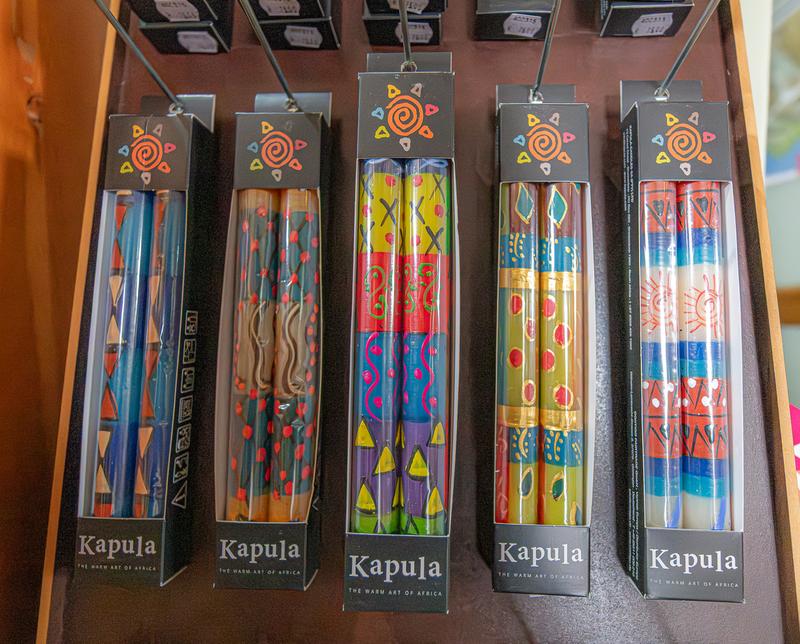 Commercial Property for Sale in Riviersonderend Western Cape